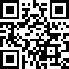 https://tr.abna24.com/x9MrM