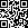 https://tr.abna24.com/xbM8d