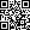 https://tr.abna24.com/xgQxv