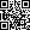 https://tr.abna24.com/xhk7P