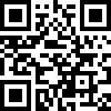 https://tr.abna24.com/x5bKY