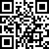 https://tr.abna24.com/xhTfq