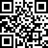 https://tr.abna24.com/x6kqn