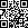 https://tr.abna24.com/xhSsd
