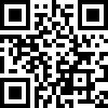 https://tr.abna24.com/x7wYf