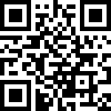 https://tr.abna24.com/xbL8v