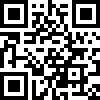 https://tr.abna24.com/x4hRn