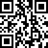 https://tr.abna24.com/x9bRR