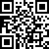 https://tr.abna24.com/x7t6m