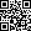 https://tr.abna24.com/x5Kx3