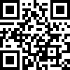 https://tr.abna24.com/x4ZWK