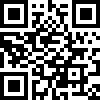 https://tr.abna24.com/x46jy