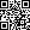 https://tr.abna24.com/xfDf9