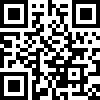 https://tr.abna24.com/xd69T
