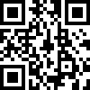 https://tr.abna24.com/x9tqd