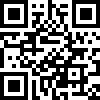 https://tr.abna24.com/x69Nx
