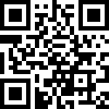 https://tr.abna24.com/xhJfR