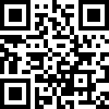 https://tr.abna24.com/xkvtC