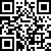 https://tr.abna24.com/xgtMy