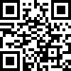 https://tr.abna24.com/xgS25