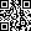 https://tr.abna24.com/xcQSv