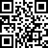 https://tr.abna24.com/x9qwC
