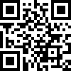 https://tr.abna24.com/xfGXc