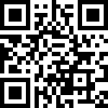 https://tr.abna24.com/xkdd8