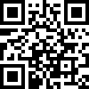 https://tr.abna24.com/xgh52