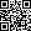 https://tr.abna24.com/xksSv