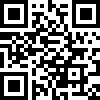 https://tr.abna24.com/xf6ng