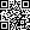 https://tr.abna24.com/x6d4v