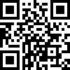 https://tr.abna24.com/x8Jvc