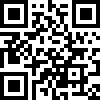 https://tr.abna24.com/xkbQc