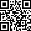 https://tr.abna24.com/x7RkV