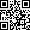 https://tr.abna24.com/x5gxV