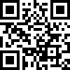 https://tr.abna24.com/xkQFY