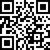 https://tr.abna24.com/xgqZV