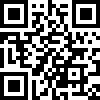 https://tr.abna24.com/x9zbF