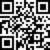 https://tr.abna24.com/x6mpv