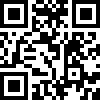 https://tr.abna24.com/x8RM9