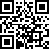 https://tr.abna24.com/xkjWY