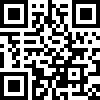 https://tr.abna24.com/x4rqJ