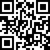 https://tr.abna24.com/xhL58