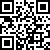 https://tr.abna24.com/x7pRW