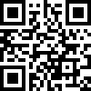 https://tr.abna24.com/xcMcP
