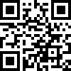 https://tr.abna24.com/x66C5