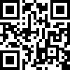 https://tr.abna24.com/x8Gm5