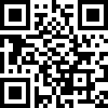 https://tr.abna24.com/xgf6y