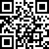 https://tr.abna24.com/xhRFG